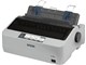VP-D500C6