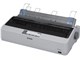 VP-D1300C6
