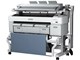 SureColor SC-T52MFC6