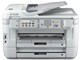 ビジネスインクジェット PX-M5041C6