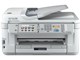 ビジネスインクジェット PX-M5040C6