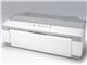 ビジネスインクジェット PX-1004C6