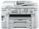 ビジネスインクジェット PX-M741FC6