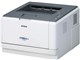 LP-S310C6
