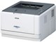 LP-S310NC6