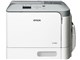 LP-S950C6