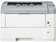LP-S32C6