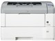 LP-S35C6