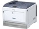 LP-S71C6