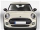 ミニ MINIONE (ワン)5DOORの中古車