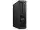 Vostro 3800 スリムタワー 価格.com限定 Core i3 4160・Windows 7 Pro搭載モデル(モニタなし)