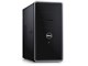 Inspiron 3847 Graphic Pro 価格.com限定 プラチナ Core i7 4790搭載モデル(モニタなし)