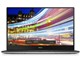 XPS 13 Graphic Pro プレミアム Core i5 5200U・256GB SSD搭載モデル