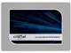 CT1000MX200SSD1