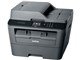 ジャスティオ MFC-L2720DN