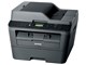 ジャスティオ DCP-L2540DW