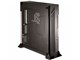 PC-O6S