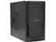 bz-M5220-i3-T+HD
