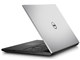Inspiron 15 3000シリーズ 価格.com限定 ベーシック Core i3 5005U搭載モデル