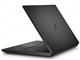 Inspiron 14 3000シリーズ 価格.com限定 プレミアム・タッチパネル Core i5 5200U搭載モデル