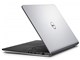 Inspiron 15 5000シリーズ 価格.com限定 プレミアム Core i5 5200U搭載モデル