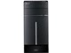 Aspire T ATC120-A48F/G