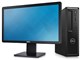 Vostro 3800 スリムタワー Pentium G3250搭載モデル