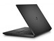 Inspiron 14 3000シリーズ プレミアム・タッチパネル Core i5 5200U・Windows 7 Pro搭載モデル