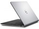 Inspiron 15 5000シリーズ Graphic Pro プラチナ Core i7 5500U搭載モデル