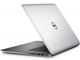 Inspiron 15 7000シリーズ Graphic Pro プラチナ・4Kタッチパネル Core i7 5500U・16GBメモリ搭載モデル