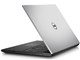 Inspiron 15 3000シリーズ エントリー Celeron 3205U搭載モデル