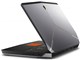 ALIENWARE 17 スタンダード Core i7 4710HQ・GeForce GTX 970M搭載モデル