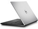 Inspiron 15 3000シリーズ プレミアム Core i5 5200Uモデル