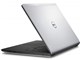 Inspiron 17 5000シリーズ Graphic Pro プレミアム Core i5 5200U搭載モデル