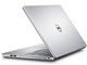 Inspiron 17 7000シリーズ Graphic Pro プラチナ・タッチパネル・16GBメモリ搭載モデル