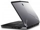 ALIENWARE 13 プレミアム Core i7 5500U搭載モデル