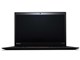 ThinkPad X1 Carbon 20BS0042JP