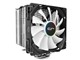 CRYORIG H7