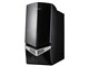 NEXTGEAR i640SA5-SP Radeon R9 285搭載モデル