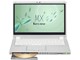 Let's note MX4 CF-MX4HDFJR