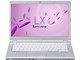 Let's note LX4 CF-LX4EDHTS