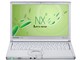 Let's note NX4 CF-NX4EDGTS