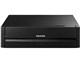 AVHD-ZRC5B