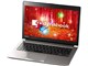 dynabook R63/PS PRB63PS-NDA