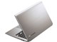 dynabook KIRA V83/PS PVB83PS-KUA-K 価格.com限定モデル