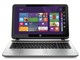 ENVY 15-k200 プレミアム・フルHDモデル