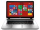 ENVY 17-k211TX プレミアム・フルHDモデル