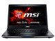 GS30 2M-030JP