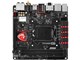 Z97I GAMING ACK