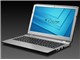 NEXTGEAR-NOTE i420PA2 GeForce GTX860M 搭載モデル